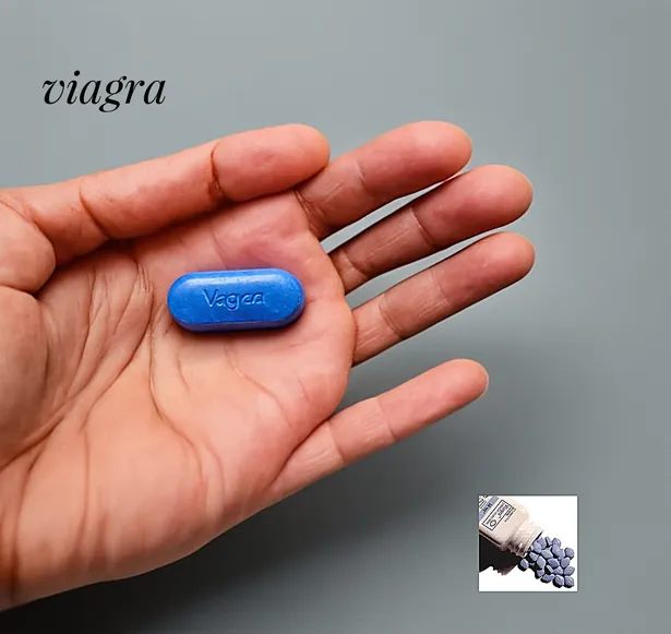 Peut on obtenir du viagra sans ordonnance